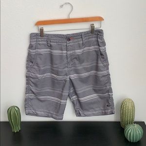 COPY - O’Neill Hybrid shorts